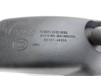 KIA Carens RP IV 13-19 Innenspiegel Rückspiegel Spiegel Innen KIA Carens RP IV 13-19 29.08.2014 85101A4000... Vorschau 5