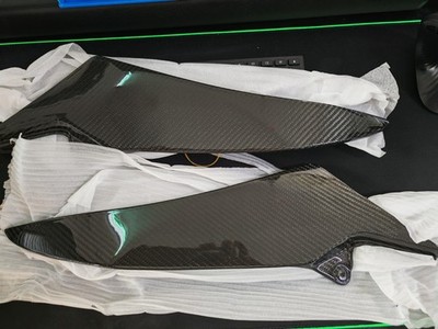 Foto dell'oggetto di un acquirente verificato