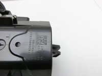Mercedes W177 A250E 18-22 Luftdusche Luftdüse Rechts Mercedes W177 A250E 18-22 26.03.2021 A1778306802... Vorschau 5