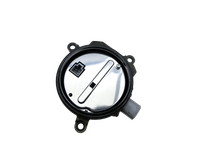 Nissan X-Trail T31 10-14 Xenon Vorschaltgerät Rechts Nissan X-Trail T31 10-14 18.04.2012 EANA1N313574 gebraucht Vorschau 1