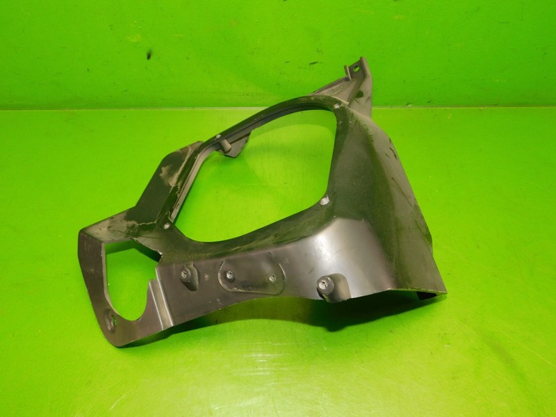 Picture 2