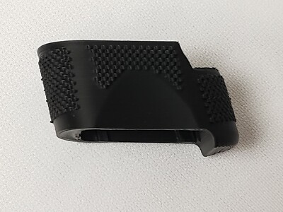 Magazine-Sleeve for Taurus-G2C / G3C / PT111 G2 9mm - Read Description!!