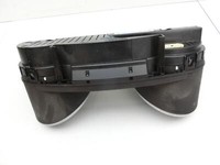 Mercedes W251 R300 10-13 CDI 3,0 140KW Kombiinstrument Tacho Mercedes W251 R300 10-13 24.06.2011 A1649008300... Vorschau 5