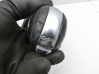 VW Passat 3C B7 10-15 TDI 2,0 103KW Autom Schaltknauf DSG Schaltsack für Schalthebel Gangschalter VW Passat 3C B7... Vorschau 5
