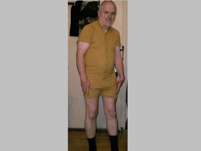 Objectfoto('s) van geverifieerde koper
