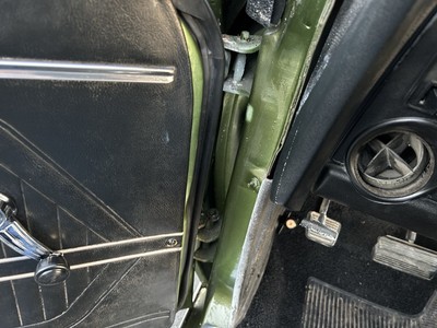 image 5 of interior