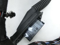BMW E92 330i 06-10 Coupe Kabelbaum für Tür und Fensterheber Rechts Vorne BMW E92 330i 06-10 28.04.2007 6957123... Vorschau 5