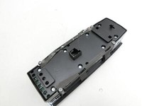Mercedes E220 S212 09-13 Kombi Fensterheberschalter Schalter Links Vorne Mercedes E220 S212 09-13 15.11.2010... Vorschau 5