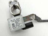 Hyundai I30 GD 11-15 CRDi 1,6 94KW Bremskraftverstärker Hyundai I30 GD 11-15 09.07.2014 58500-A5250 gebraucht Vorschau 2