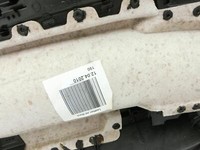 Opel Insignia A 08-13 Kombi Türverkleidung Türpappe Rechts Vorne Opel Insignia A 08-13 30.04.2010 13277420 gebraucht Vorschau 9