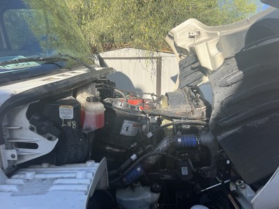 image 1 of engine