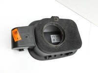 Hyundai Tucson IV NX4 20-23 Scharnier Arm für Tankdeckel Tankklappe Hyundai Tucson IV NX4 20-23 31.08.2021... Vorschau 5