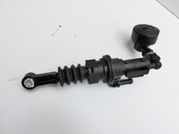 Hyundai I30 PD 20-25 1,0 88KW Kupplungszylinder Geber Geberzylinder Hyundai I30 PD 20-25 03.11.2017 41600G-4100... Vorschau 5