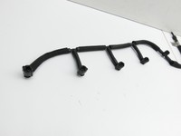 Volvo V60 D4 10-13 2,0d 120KW Leitung Kraftstoffleitung Kraftstoffschlauch Rücklauf Volvo V60 D4 10-13 01.10.2012... Vorschau 2