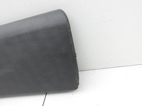 Opel Trafic Vivaro F7 06-14 Kasten Türleiste Links Vorne Aussen 10U Opel Trafic Vivaro F7 06-14 14.12.2006 gebraucht Vorschau 4