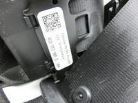 Audi A7 4G 10-18 Coupe Gurt Sicherheitsgurt Links Hinten Audi A7 4G 10-18 19.06.2012 4G8857805D 307868299G48... Vorschau 7