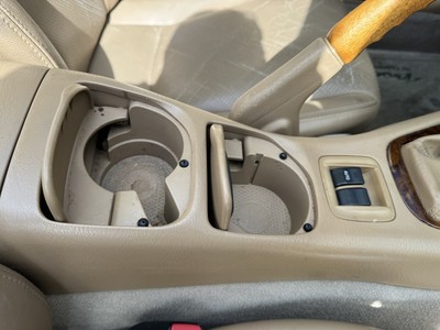 image 10 of interior