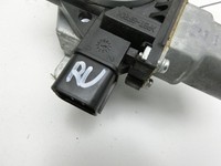 Subaru Forester IV SJ 12-16 Fensterhebermotor mit Fensterheber Vorne Rechts Subaru Forester IV SJ 12-16 16.02.2015... Vorschau 6