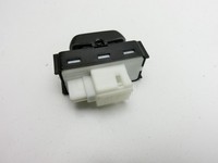 Peugeot 2008 II CMP 23-26 Schalter Schiebedachschalter Peugeot 2008 II CMP 23-26 20.20.2020 96783545ZD gebraucht Vorschau 2