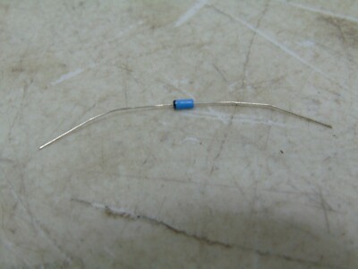 Exelis Inc Semiconductor Diode 11 PACK P/N: 5961-00-252-1310 511769-1