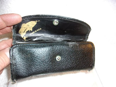 Amerikkalainen kauhu tarina homo seksiä