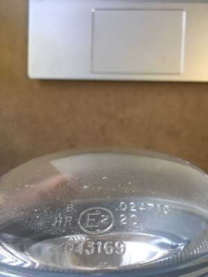 Item photo(s) from verified buyer