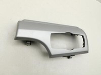 BMW F07 5er GT 535i 09-13 Blende Einbaurahmen für Lichtschalter Armaturenbrett BMW F07 5er GT 535i 09-13 28.02.2012... Vorschau 2