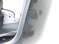 Peugeot 4007 GP 07-12 Stoßstange Stoßfänger Frontschürze Vorne KTR Peugeot 4007 GP 07-12 27.09.2007 7401NH gebraucht Vorschau 5