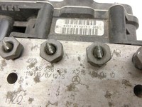 Mercedes C218 CLS 350 11-14 ABS Steuergerät Aggregat Hydraulikblock Mercedes C218 CLS 350 11-14 25.01.2011... Vorschau 6