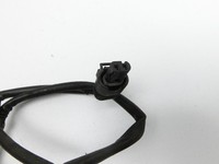 BMW F11 525d 10-14 2,0d 142KW Sensor Abgastemperatursensor Abgassonde BMW F11 525d 10-14 04.04.2013 7805607... Vorschau 4