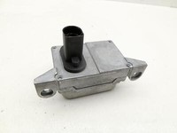 Audi A3 8P 03-05 3T ESP Sensor Steuergerät SG Beschleunigungssensor Audi A3 8P 03-05 18.05.2004 1K0907655A... Vorschau 4