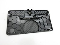 Mercedes S204 C180 09-14 Blende für Armaturenbrett Abdeckung PDC Anzeige Mercedes S204 C180 09-14 01.06.2010... Vorschau 4