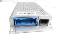BMW E81 1er LCI 120i Steuergerät ECU Modul MULF2 SG High iSpeed BMW E81 1er LCI 120i 18.08.2008 9187627... Vorschau 8