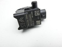 Opel Crossland X D75 20-24 Sensor für Airbag Crashsensor Airbagsensor Rechts Vorne Opel Crossland X D75 20-24... Vorschau 2