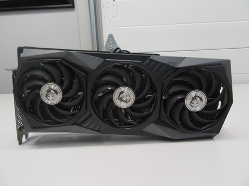 MSI GeForce RTX™ 3070 GAMING X TRIO 8G Amazon.com: MSI Gaming GeForce RTX 3070 Ti Gaming X Trio 8G