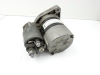 Ford C-Max II 15-19 1,0 92KW Anlasser Starter Ford C-Max II 15-19 09.01.2018 CV6T-11000-GF ESW10E40 gebraucht Vorschau 4