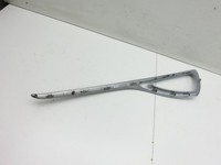 Opel Zafira Tourer P12 16-19 Mehrzweckfahrzeug Türleiste Links Vorne Innen GAZ Opel Zafira Tourer P12 16-19... Vorschau 3