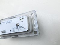 Dacia Spring BJ20 LED Vorschaltgerät Links Dacia Spring BJ20 01.02.2021 E339981 gebraucht Vorschau 4