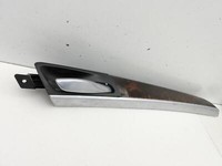 BMW X5 E70 07-10 Türleiste Rechts Vorne Innen Holzdekor 475 BMW X5 E70 07-10 09.05.2008 7137178 51417137178 gebraucht Vorschau 2