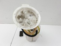 MINI F54  Clubman 15-19 1,5 85KW Kraftstoffpumpe Kraftstoff Förderpumpe Tankgeber MINI F54  Clubman 15-19... Vorschau 4