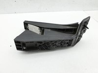 BMW F10 528i 10-13 2,0 180KW Gaswertgeber Gaspedal BMW F10 528i 10-13 07.10.2011 6860784 35426860784 6852644... Vorschau 4
