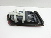 Mercedes X253 15-19 Kombi MOPF Rückleuchte Heckleuchte für Klappe Innen Rechts Mercedes X253 15-19 14.09.2015... Vorschau 5