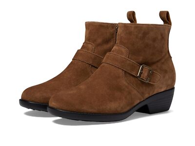 Женские сапоги в Мемфисе