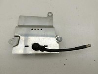 Porsche Cayenne 9PA 955 02-07 GPS Empfänger Antenne Antennenverstärker Porsche Cayenne 9PA 955 02-07 07.06.2006... Vorschau 6