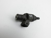BMW E46 325XI LCI 03-06 2,5i 141KW Einspritzdüse Einspritzventil Zyl.5 BMW E46 325XI LCI 03-06 01.02.2002 1427240... Vorschau 2