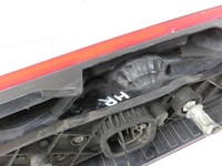 Jumper Ducato 250 06-14 Kasten Rückleuchte Rücklicht Heckleuchte Rechts orig Jumper Ducato 250 06-14 20.04.2007... Vorschau 6