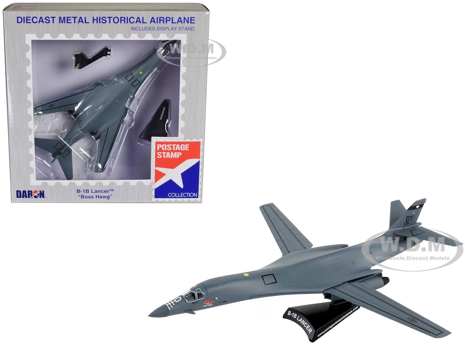 ROCKWELL B-1B LANCER AIRCRAFT ROCKWELL B-1B LANCER AIRCRAFT