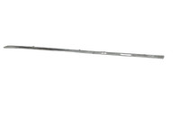Kia Optima IV JF 15-18 Lim Türleiste Beplankung Links Vorne Aussen G4N Kia Optima IV JF 15-18 18.11.2016... Vorschau 1