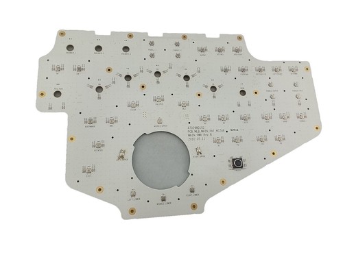 GE VOLUSON S8/S6 BT 16 OPIO Main PWA Assy p/n 5393434-3 | eBay