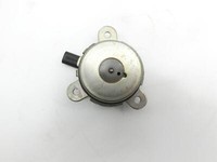 Ford Fiesta VII MK7 17-23  1,0 70KW M0JB Nockenwellensensor Impulsgeber Sensor für Einlass Ford Fiesta VII MK7... Vorschau 6